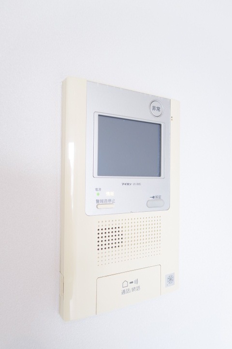 アーデン北沢3階 部屋その他