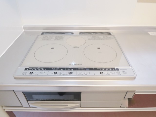 ＯＨＡＮＡ ※現況優先