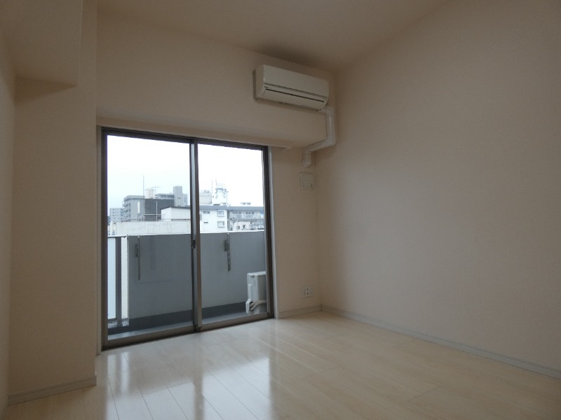 シュールフローレ 他号室の写真です