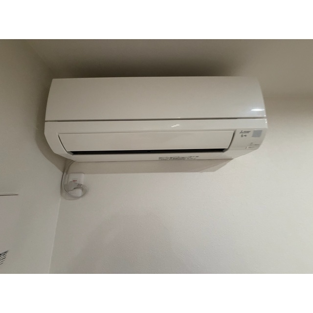 MELDIA茅ヶ崎104号室 部屋その他