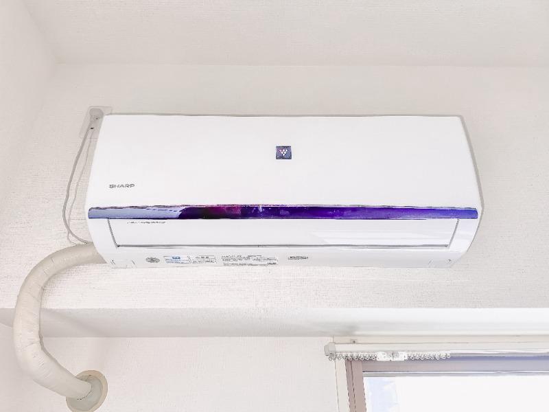 ビエラコート南浦和8階 同建物別部屋の参考画像