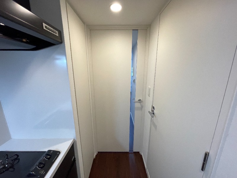 TFレジデンス川崎殿町WEST5階 同建物別部屋の参考画像