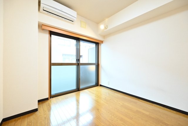 トーシンフェニックス上北沢ツインコート4階 部屋その他