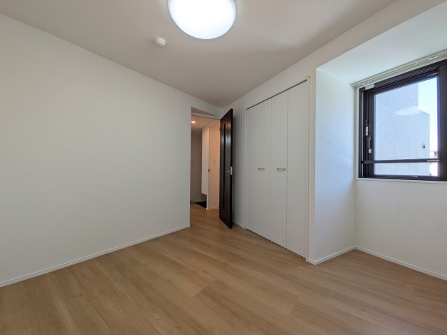 アグライア久が原0203号室 部屋その他