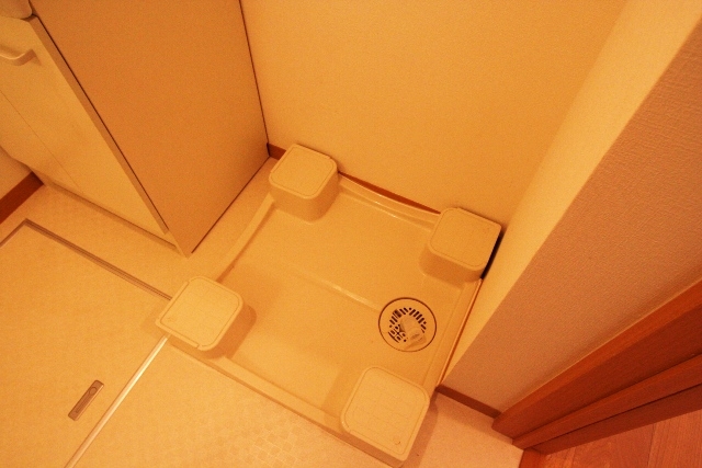 フロレスタ田園調布 部屋設備