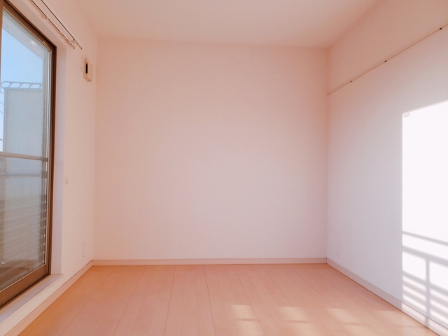 ＬＫフラット0202号室 部屋その他