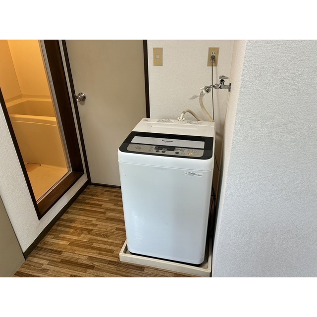 今井ハイツＥ棟101号室 部屋その他