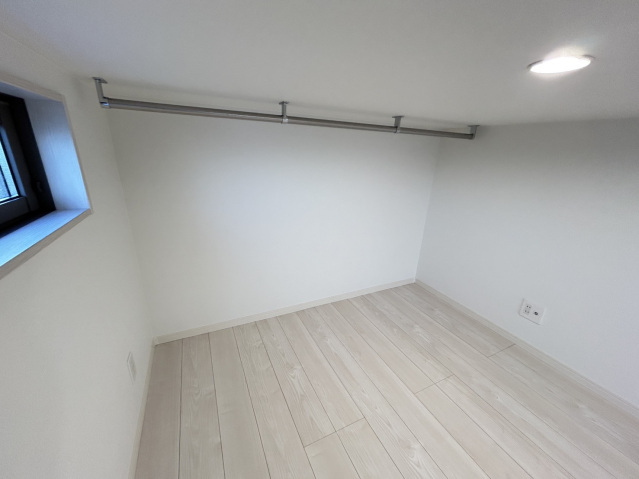 ＣＢふじみ野レーヴ2階 部屋その他