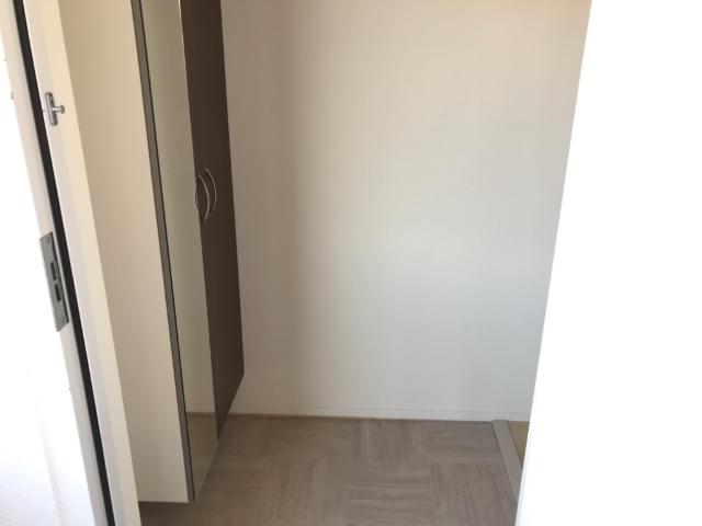 Ｒｏｏｆｅｒ301号室 玄関