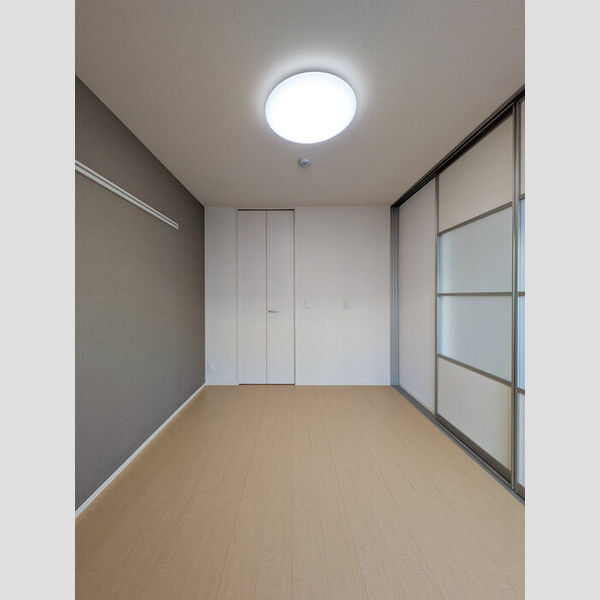 本郷の杜 マルン102号室 部屋その他