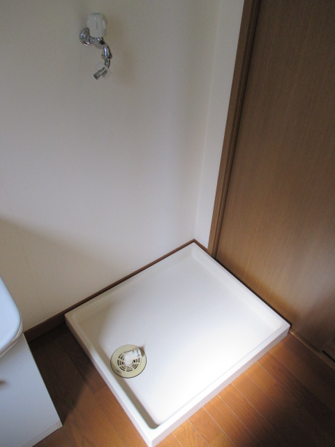 ふらっと　いく　葉山 内観