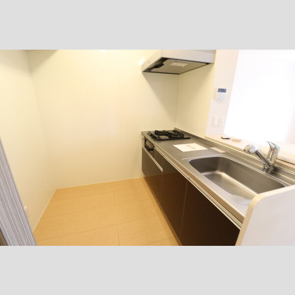 シュクル メゾン システムキッチン