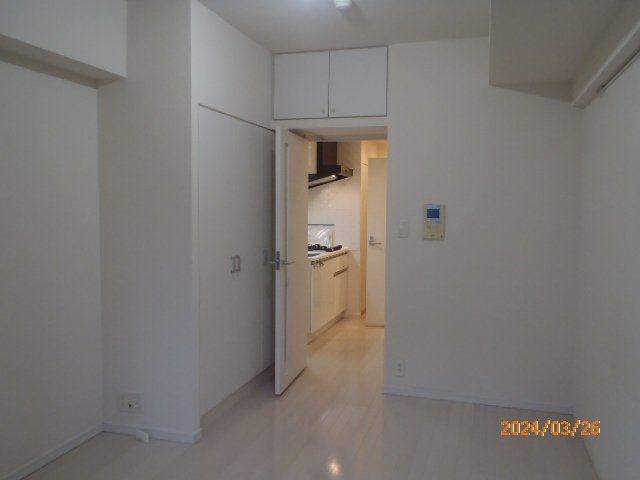 ＡＸＡＳ代々木アジールコート11階 同建物別部屋の参考画像