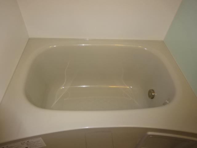 セレッソ鶴巻 バス