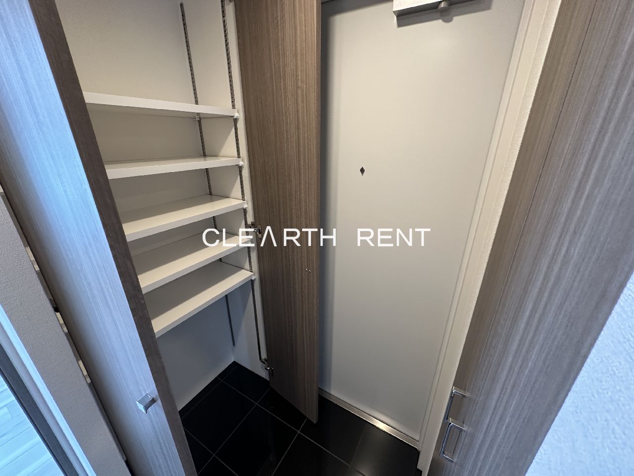 ＧＲＡＮ ＰＡＳＥＯ 池尻大橋301号室 ☆【新築】家賃2ヶ月無料/さらに敷金礼金ゼロで初期費用がお得☆