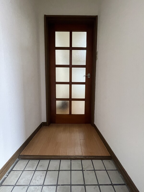 ライフピアミラージュ2階 同建物別部屋の参考画像