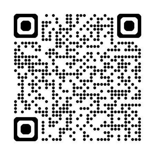 S-RESIDENCE千住大橋804号室 寝室