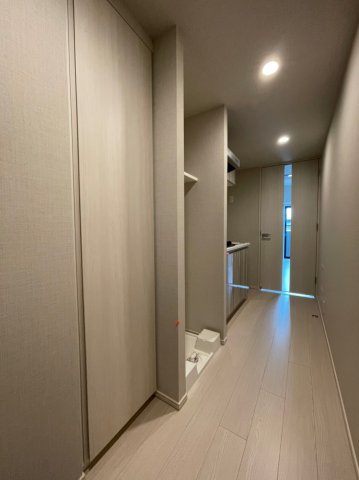 DIPS赤羽RESIDENCE304号室 その他