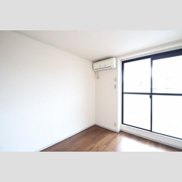 ボアクレール　A202号室 部屋その他