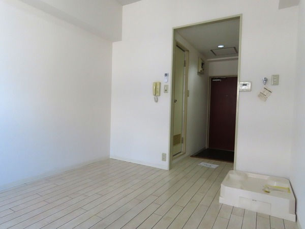 DeLCCS 神楽坂五軒町2階 同建物別部屋の参考画像