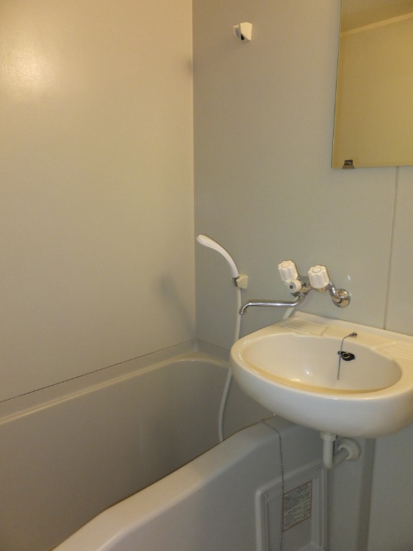 第２ヒカリマンション5階 部屋その他