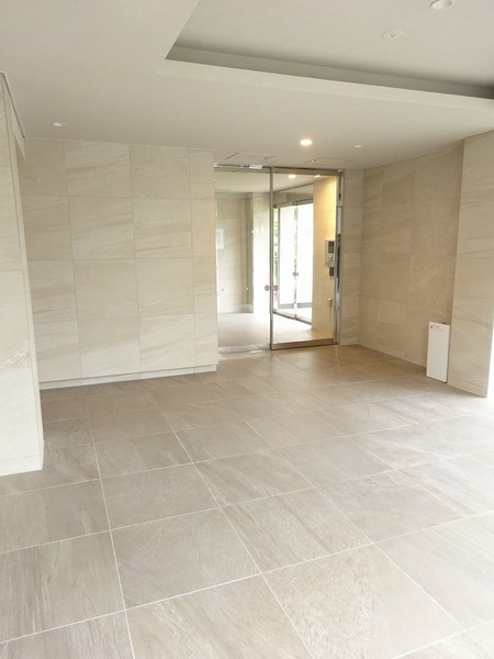 ＡＺＥＳＴお花茶屋Ⅳ110号室 その他