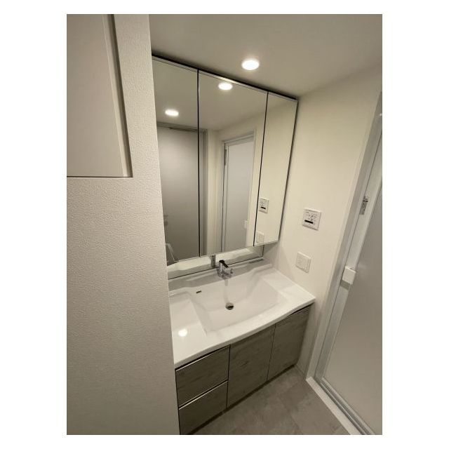 WORVE横浜伊勢佐木町9階 同建物別部屋の参考画像