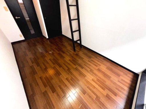 リエス稲田堤212号室 部屋その他