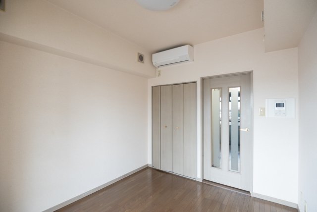 アドリーム千駄木10階 部屋その他