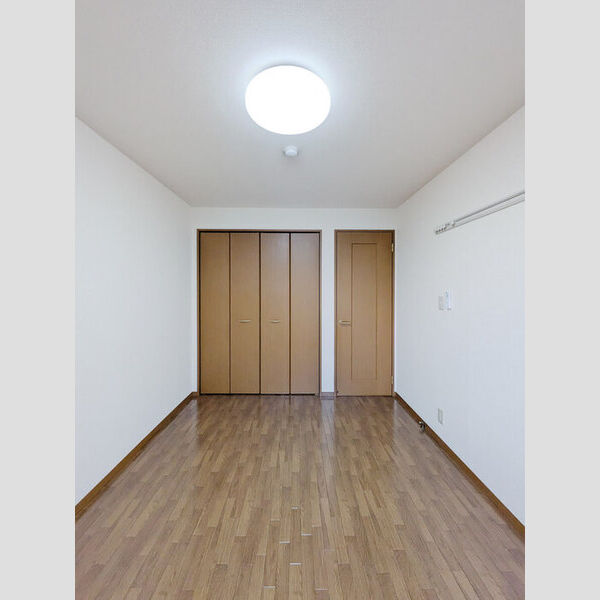 アネシス103号室 洋室