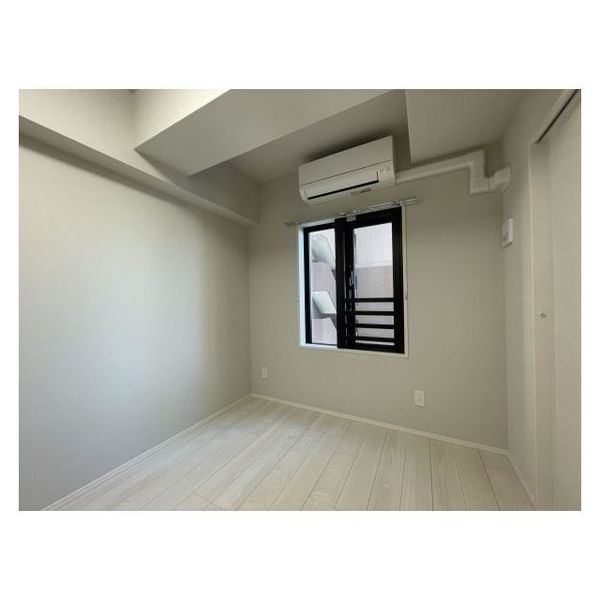 ドゥーエ亀戸Ⅱ0501号室 部屋その他