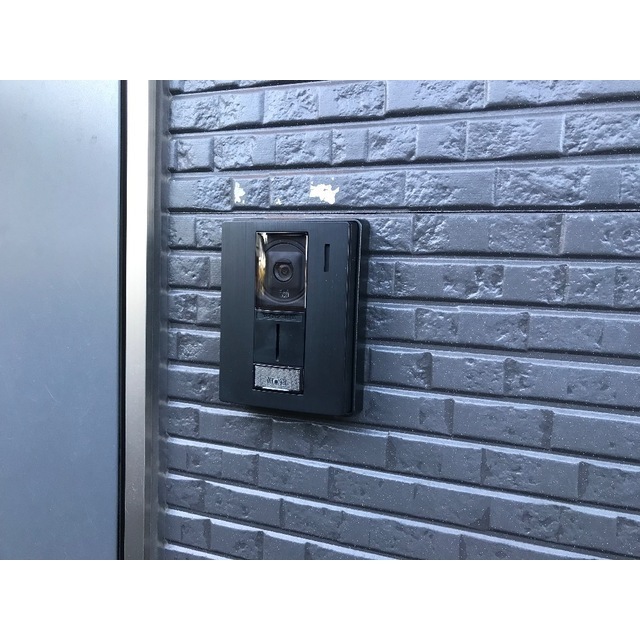 STAR　CLOUD洋光台205号室 部屋その他