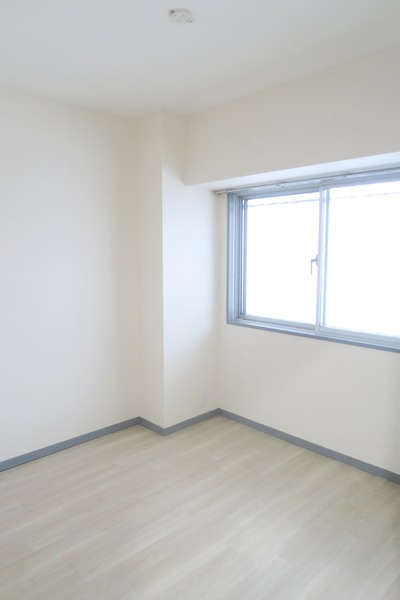 クオーレプロバンス篠崎7階 同建物別部屋の参考画像