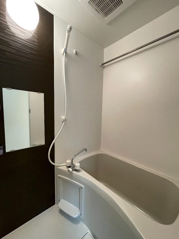 アーバンステージ富士見台2階 部屋その他