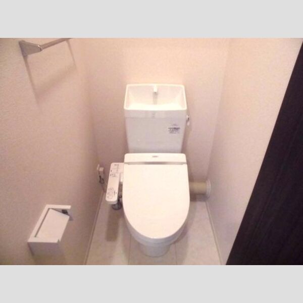 SEJOUR YOSHIOKA 温水洗浄暖房便座