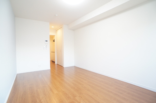 ミリアビタＬａＬａ0105号室 部屋その他