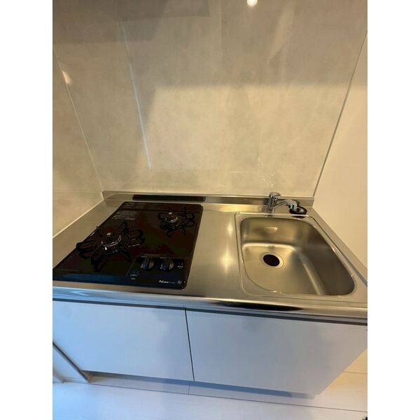 Harvest松戸305号室 部屋その他