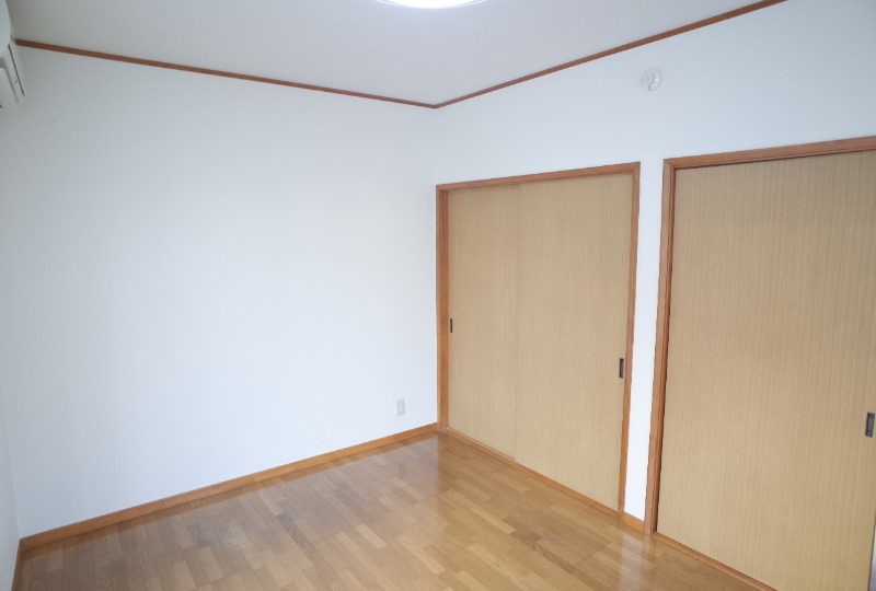 パストラルハウスＣ棟1階 部屋その他