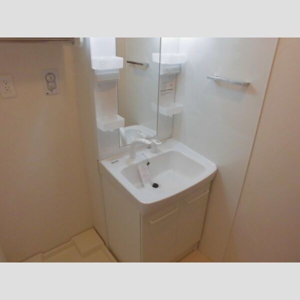 メルベーユ 洗面化粧台