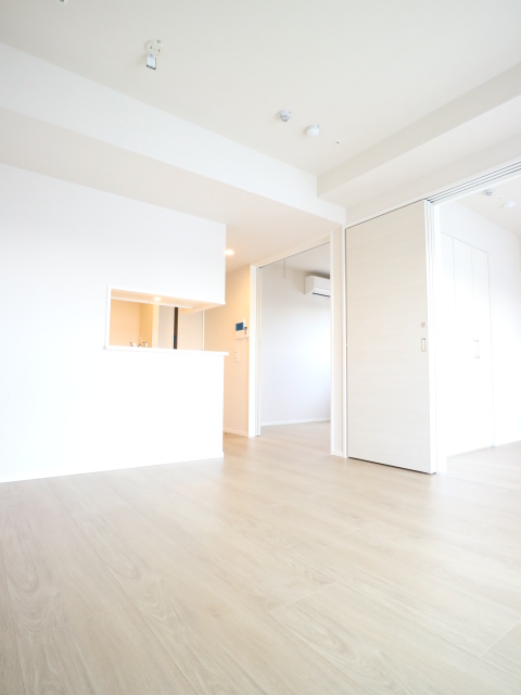 プラウドフラット浅草橋 ※参考写真