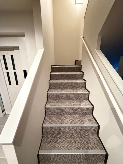 セゾンフォレスト上石神井203号室 その他共有部分