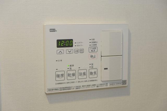 JMFレジデンス北品川4階 同建物別部屋の参考画像