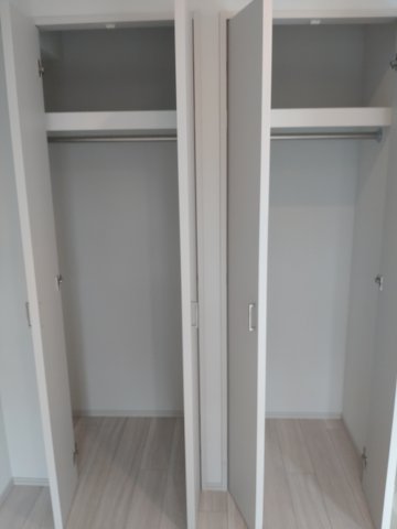 SYFORME ITABASHI Ⅲ1102号室 ※同タイプ参考写真です（ash）