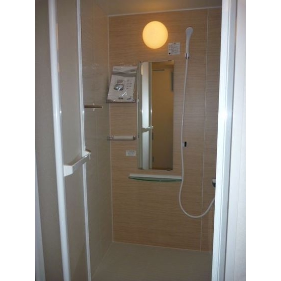 ＣＡＳＡ ＤＥ　ＰＯＲＴＯ2階 内観