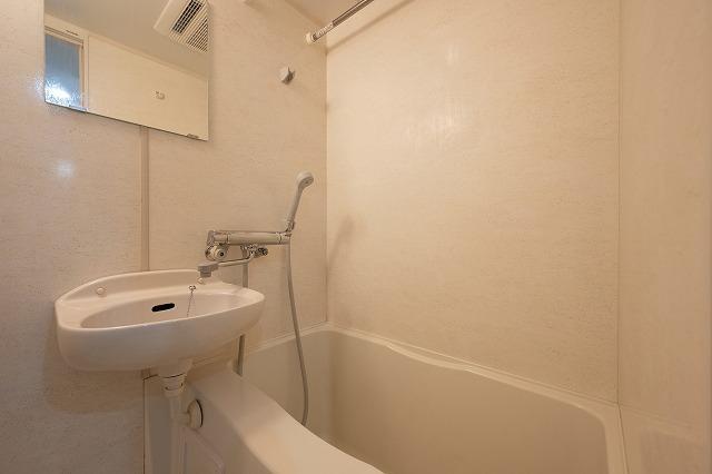 コンシェリア新橋13階 同建物別部屋の参考画像