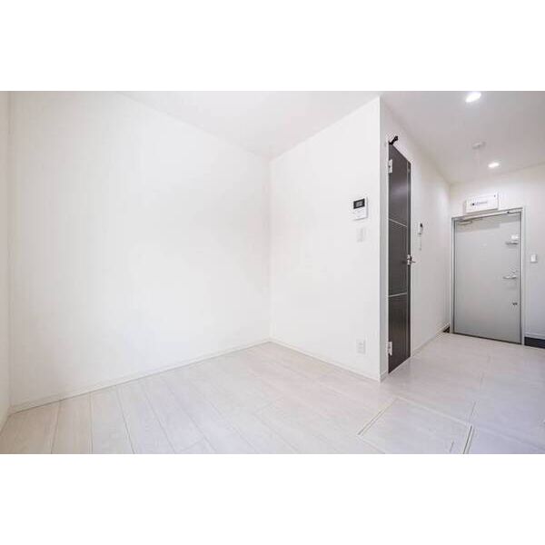 Buona　Vita0102号室 部屋その他