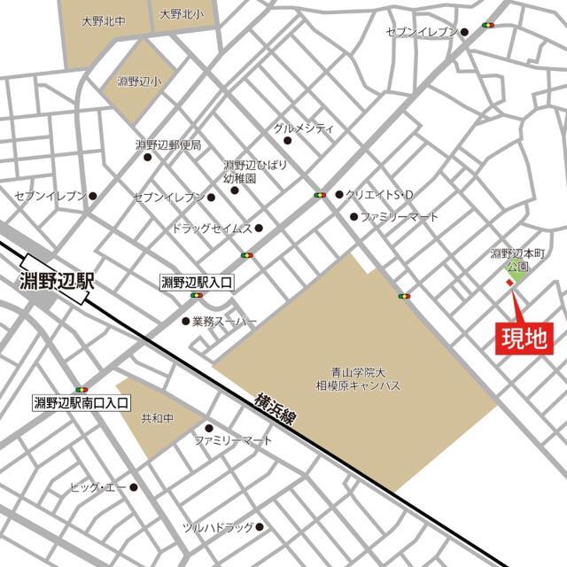 トレンディＢ1階 部屋その他