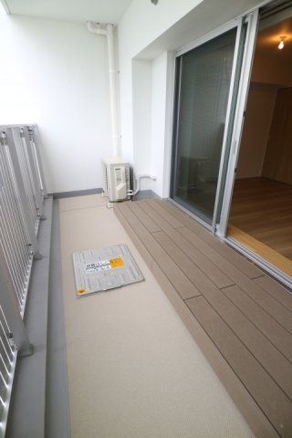 プラウドフラット中野234号室 ※参考写真