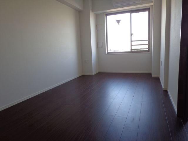 ＡＳＭＡＣＩ浦安・ＡＳＭＡＣＩ　ＭＡＩＳＯＮ浦安 リビング