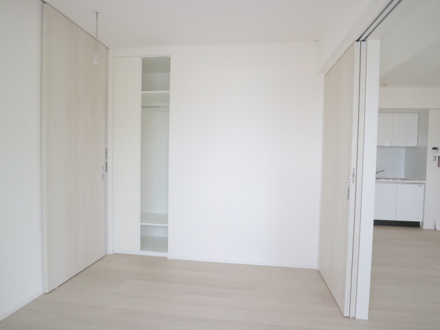 プラウドフラット浅草橋Ⅲ1003号室 部屋その他